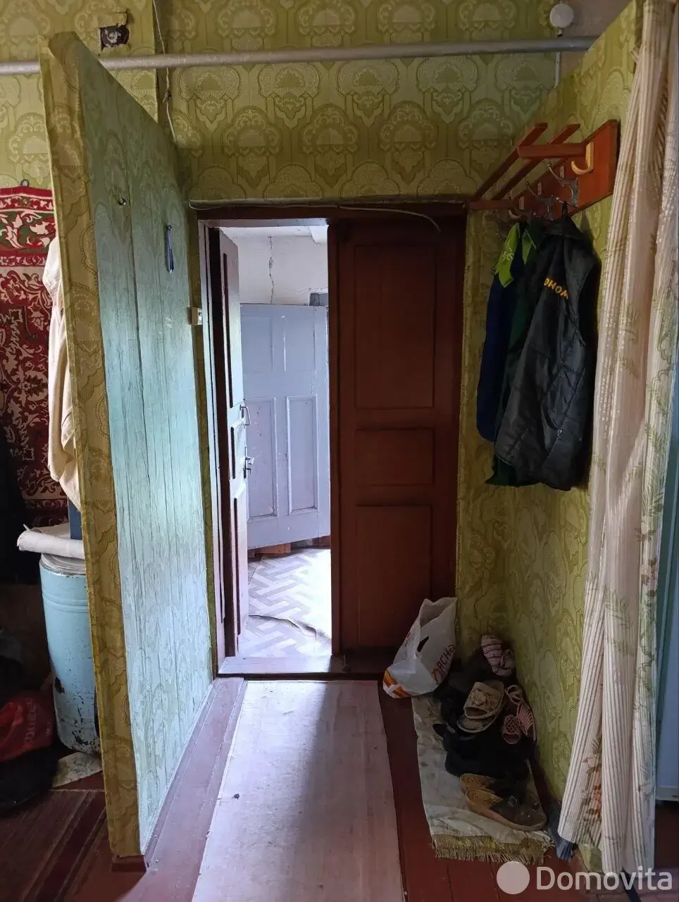 Стоимость продажи коттеджа, Орша, ул. Полины Осипенко