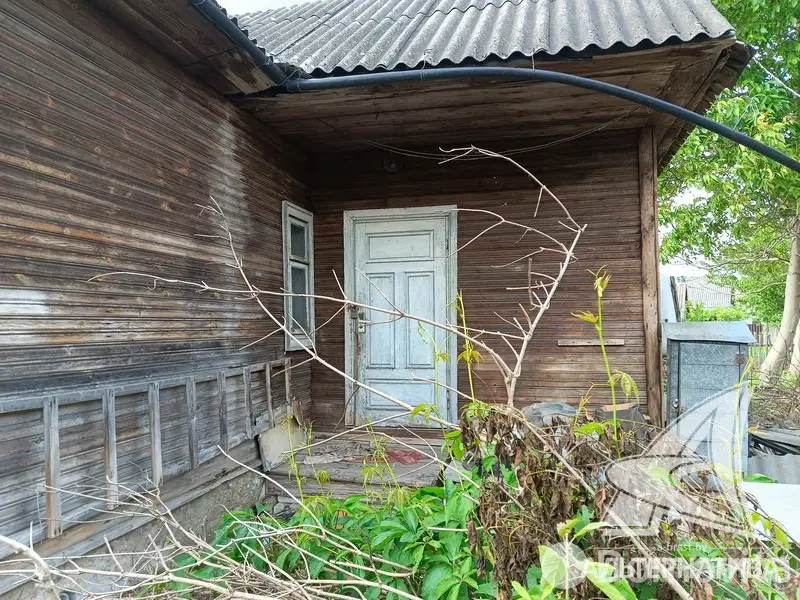 купить коттедж, Кобрин, 