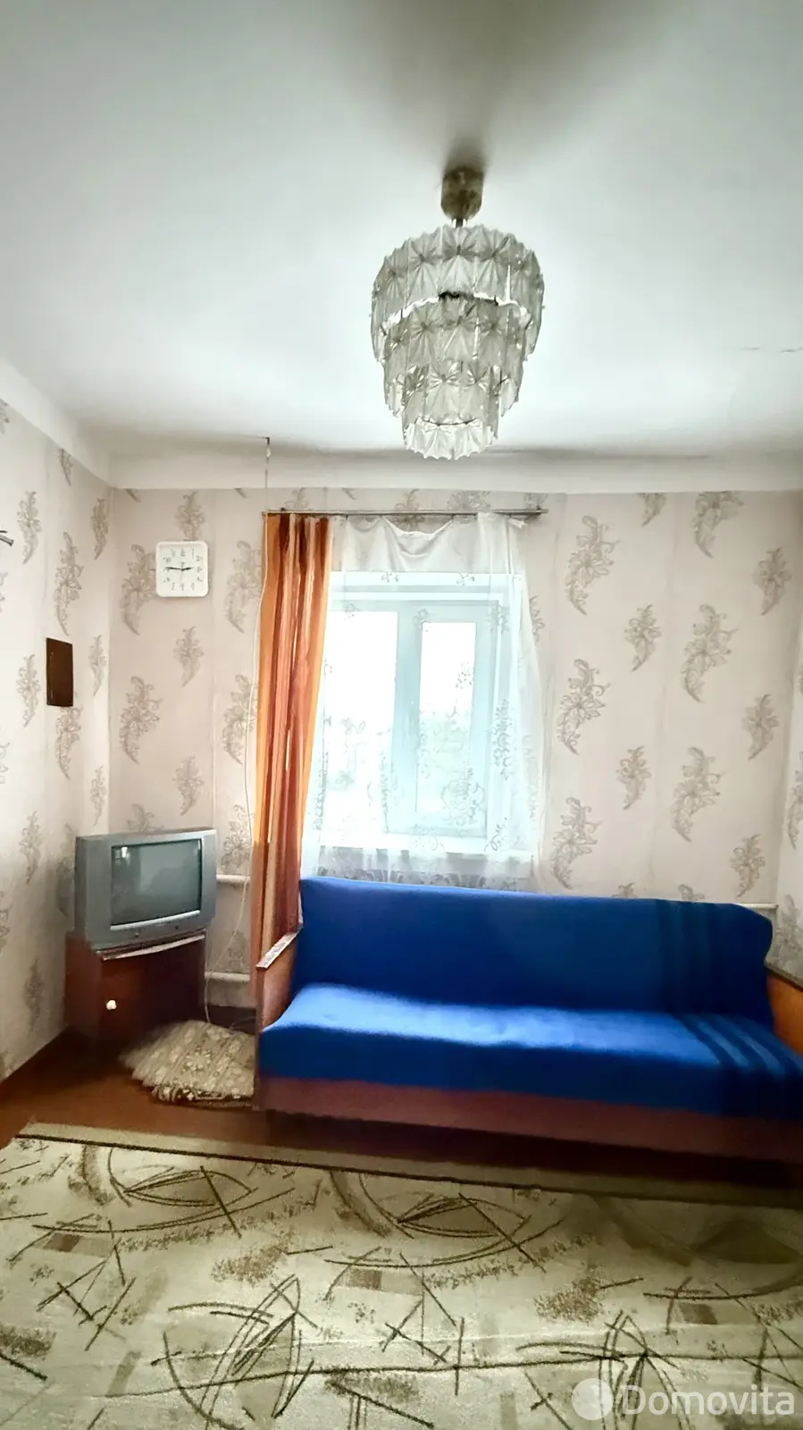 дом, Могилев, пер. Алтайский, д. 15, стоимость продажи 153 579 р.