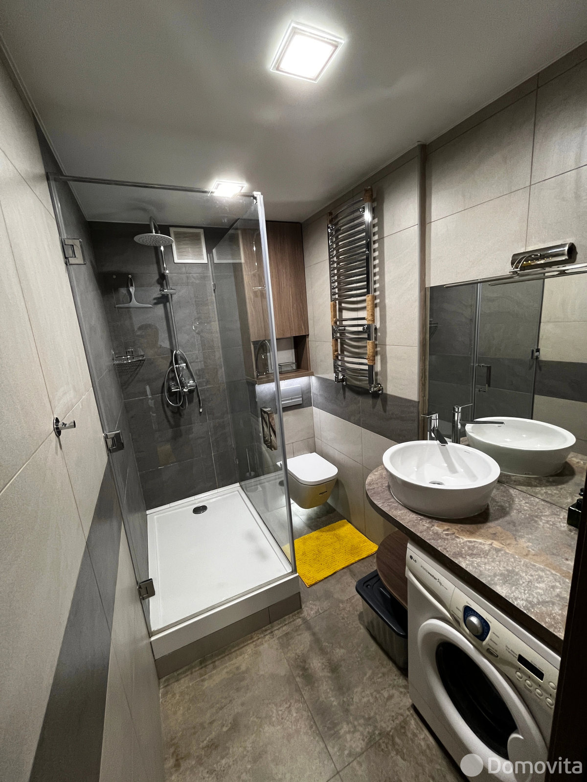 Цена аренды квартиры, Минск, ул. Левкова, д. 45