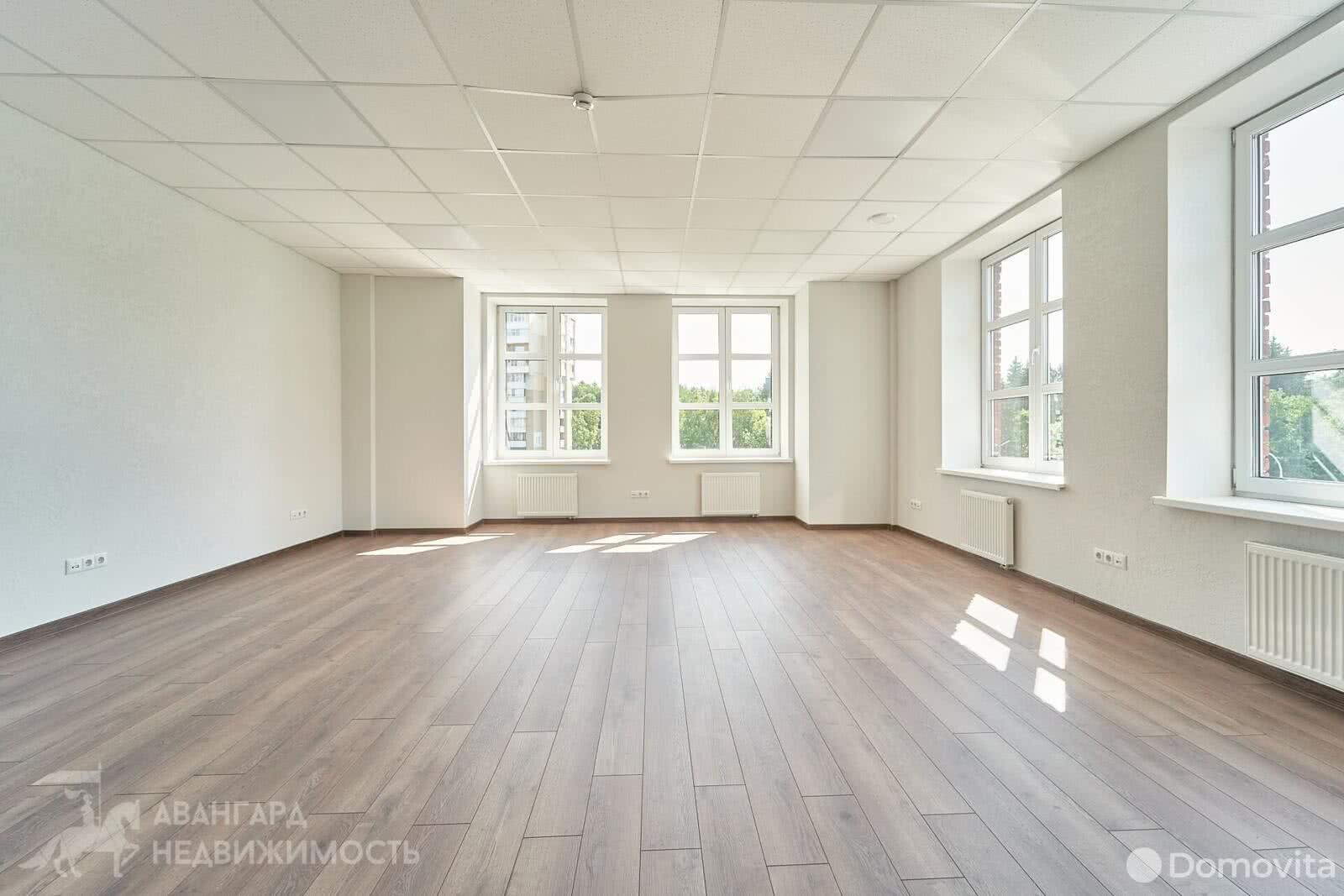 Снять офис на ул. Мазурова, д. 1 в Минске, 70110BYN, код 12389 - фото 14