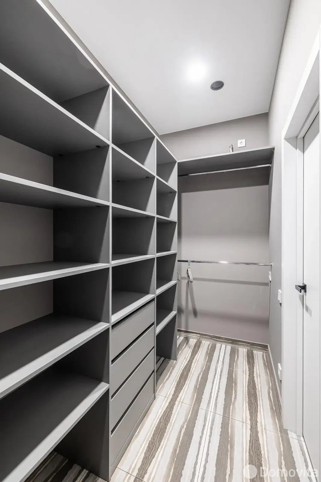 Купить 1-этажную дачу в ВЫТОК ГМЦ Минская область, 160000USD, код 184815 - фото 23