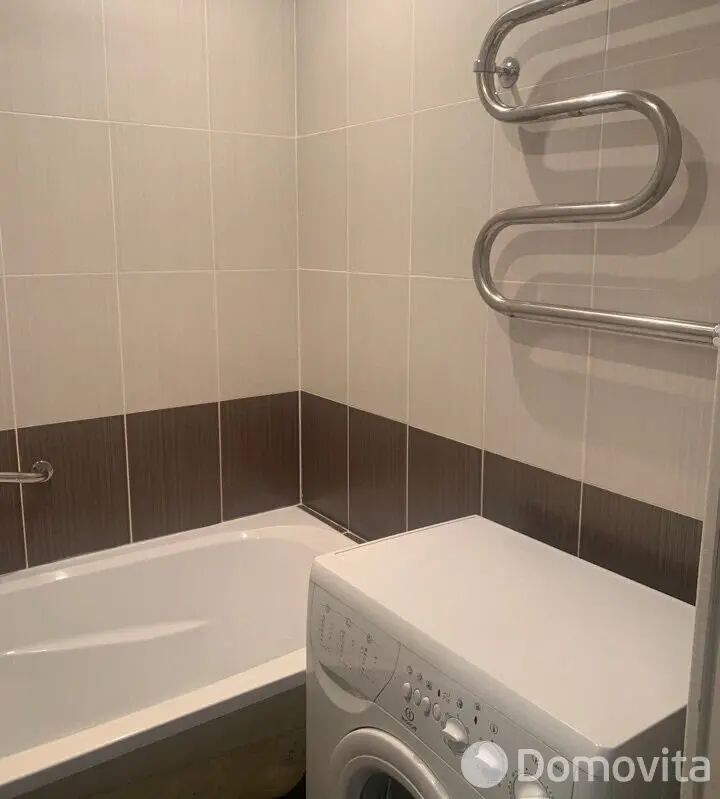 Стоимость аренды квартиры, Минск, ул. Притыцкого, д. 72