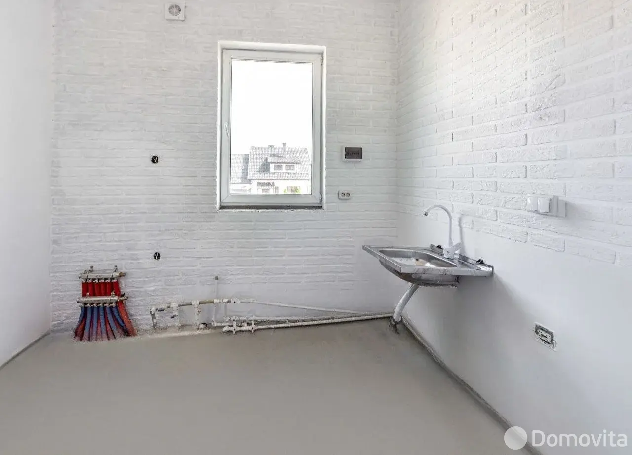 купить дом, Телепашня, 