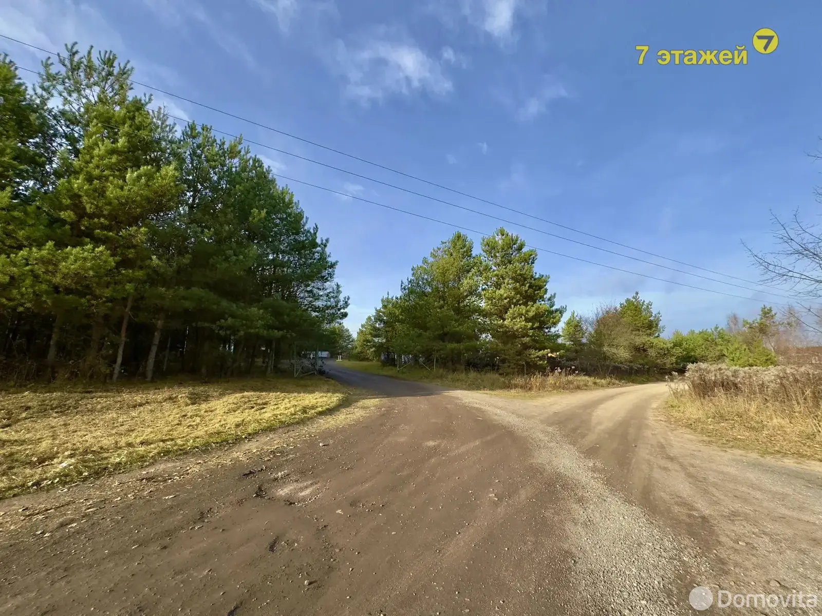 Продажа 2-этажной дачи в Росинка-1 Минская область, 49700USD, код 184541 - фото 56