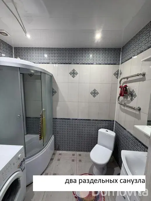 Стоимость продажи дома, Петришки, ул. Агрономическая