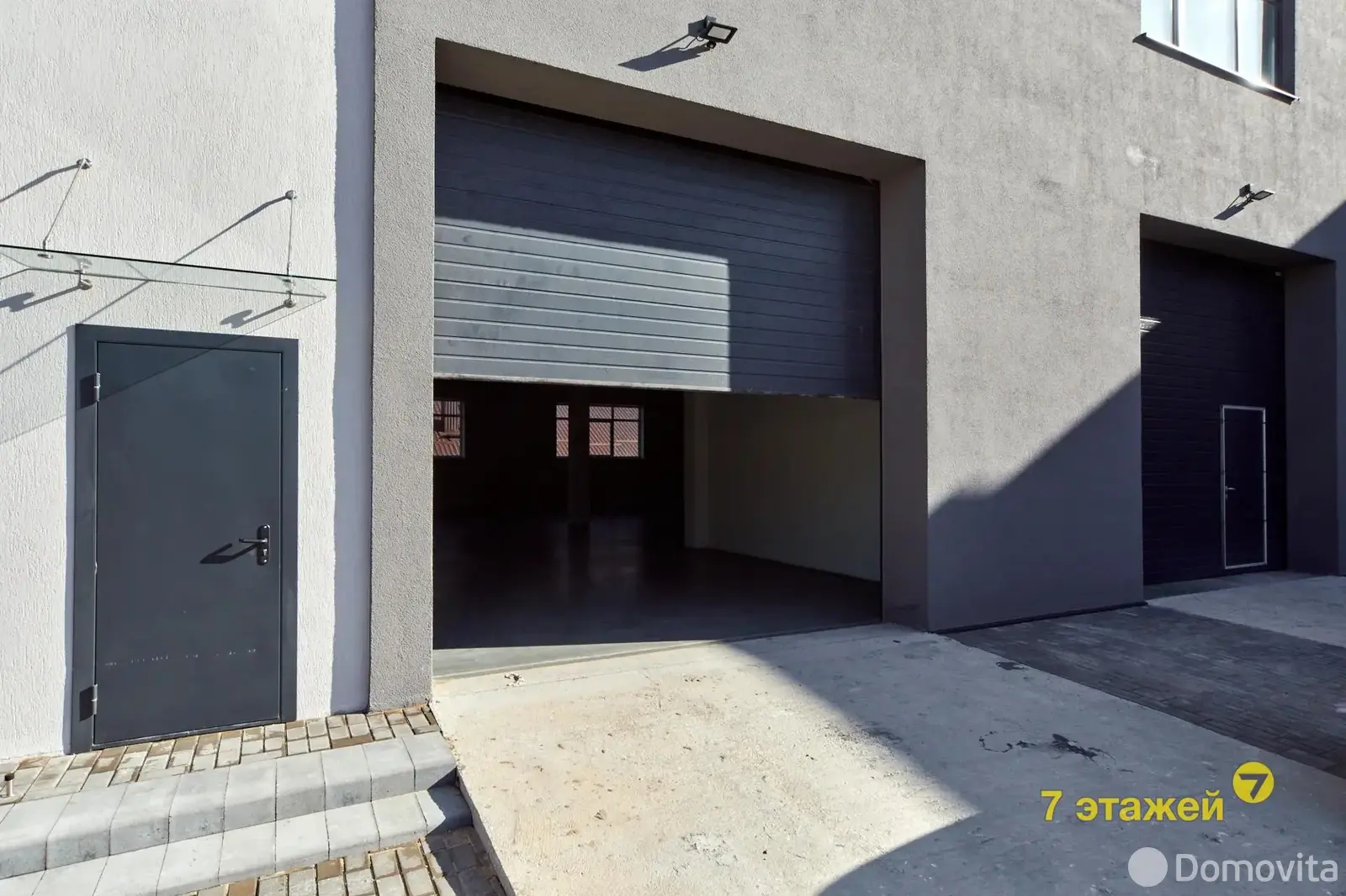 Аренда офиса на ул. Центральная, д. 86/б в Королищевичах, 4080BYN, код 14115 - фото 22