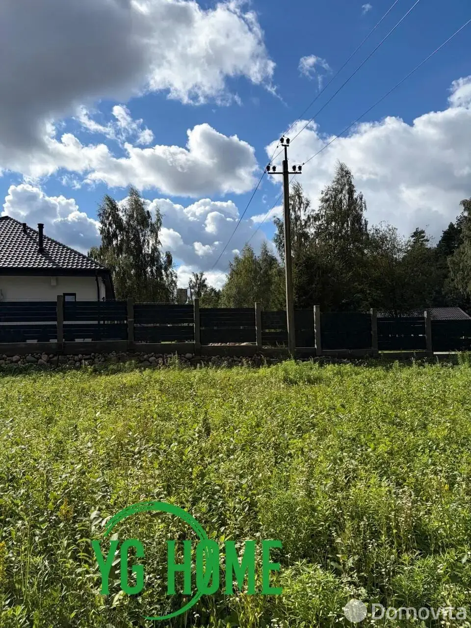 Цена продажи дачи, ВЕРЯГИ, д. 209