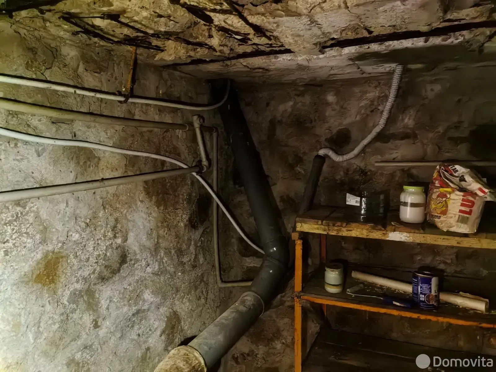 купить коттедж, Лида, ул. Крылова, д. 27