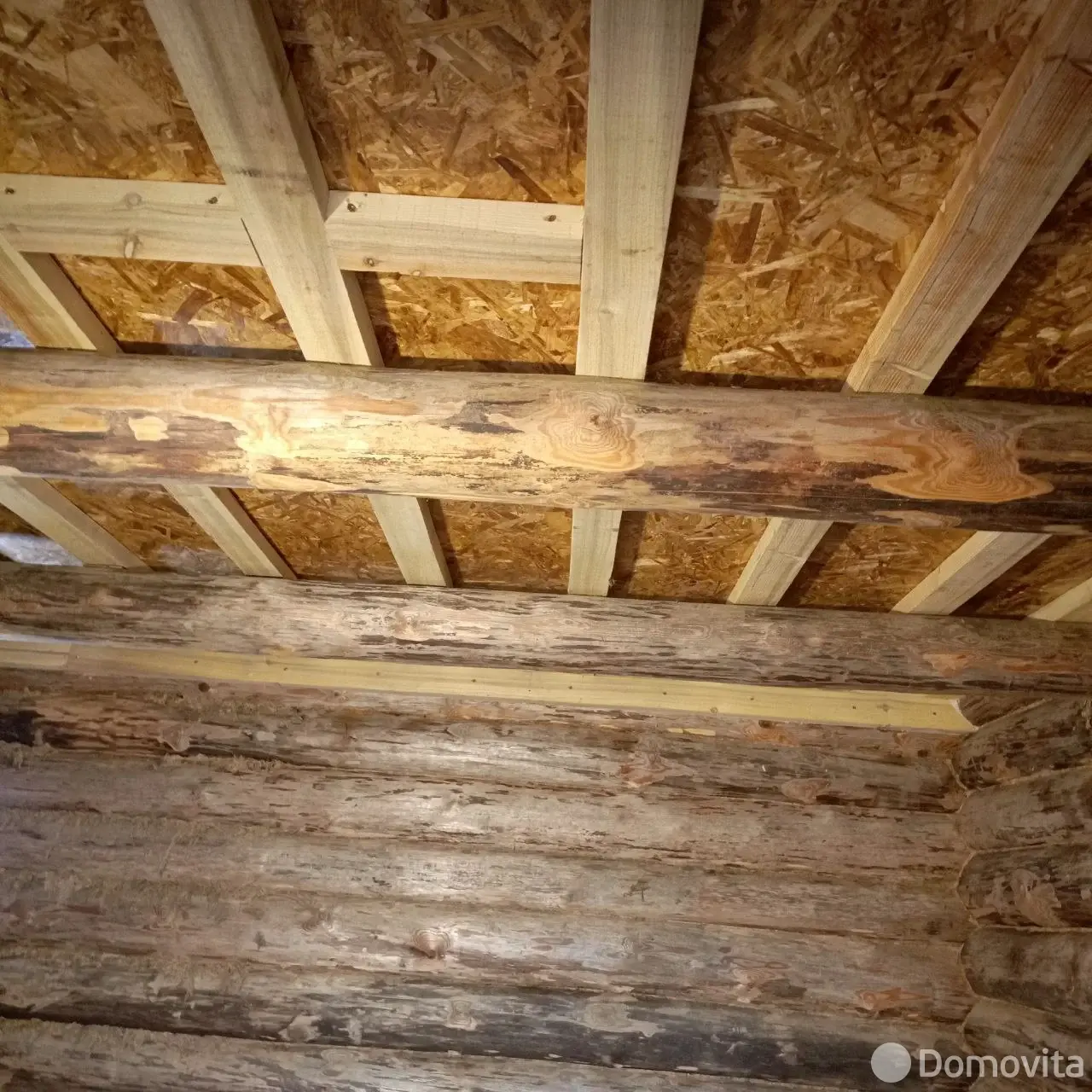 продажа дома, Горавец, ул. Солнечная