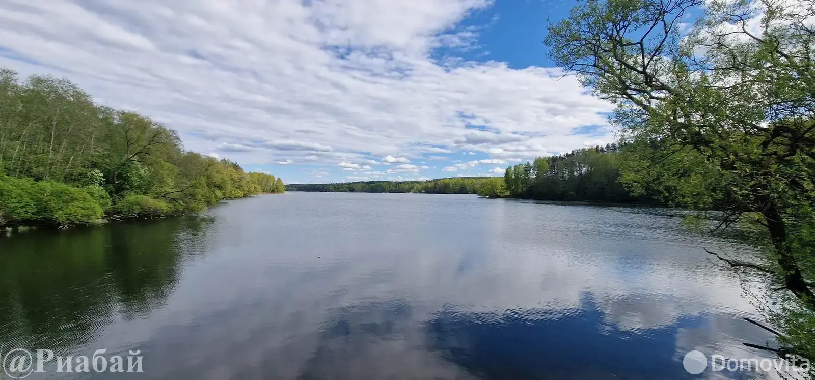 Купить 1-этажную дачу в Водолей-2010 Минская область, 214900USD, код 184212 - фото 18