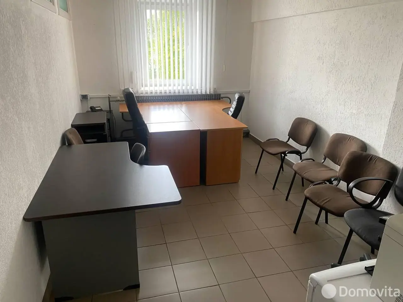 Купить офис на ул. Инженерная, д. 1/Б в Минске, 499990USD, код 8725 - фото 9