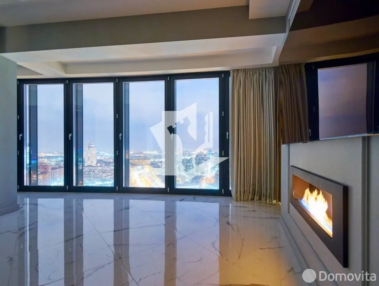 аренда квартиры, Минск, ул. Кальварийская, д. 16