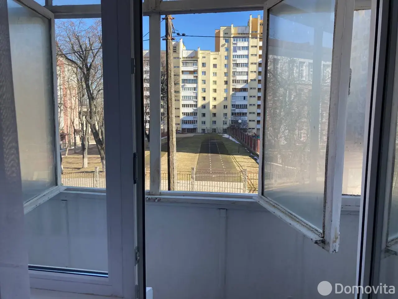 аренда квартиры, Минск, ул. Тарханова, д. 7