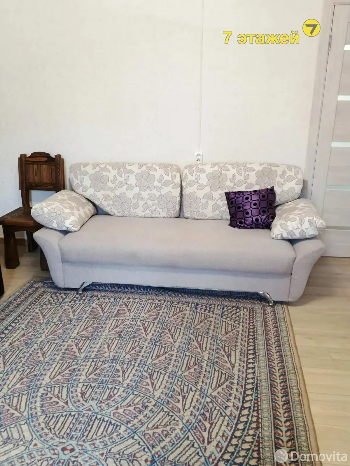 Стоимость продажи дачи, ПЕЛЕНГ,