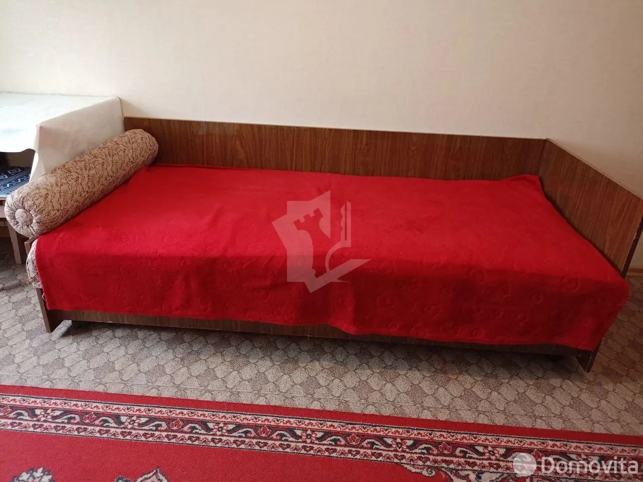 квартира, Минск, ул. Лобанка, д. 89 