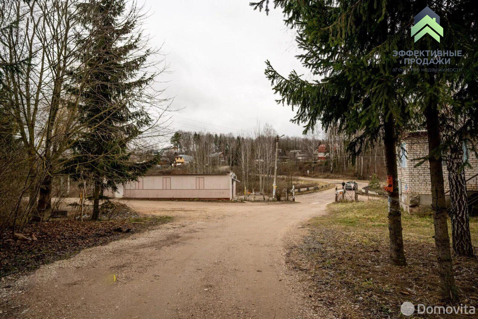 Купить 2-этажную дачу в Домашаны Минская область, 21500USD, код 182459 - фото 18