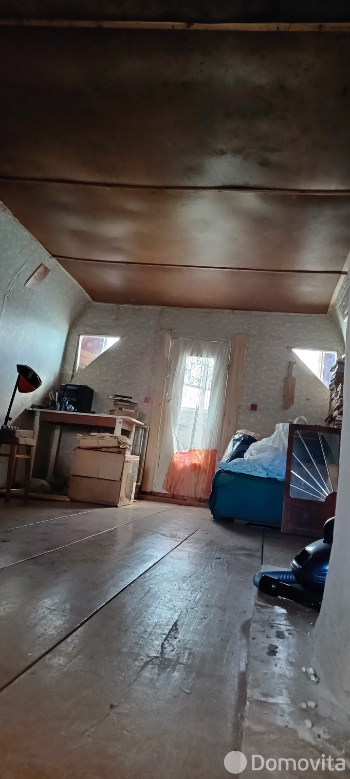 дача, Веселовский, , стоимость продажи 15 000 р.