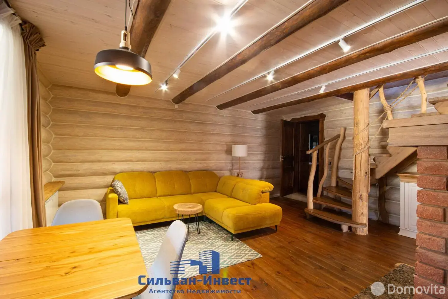 купить дачу, Ромашка Соломореченская, 