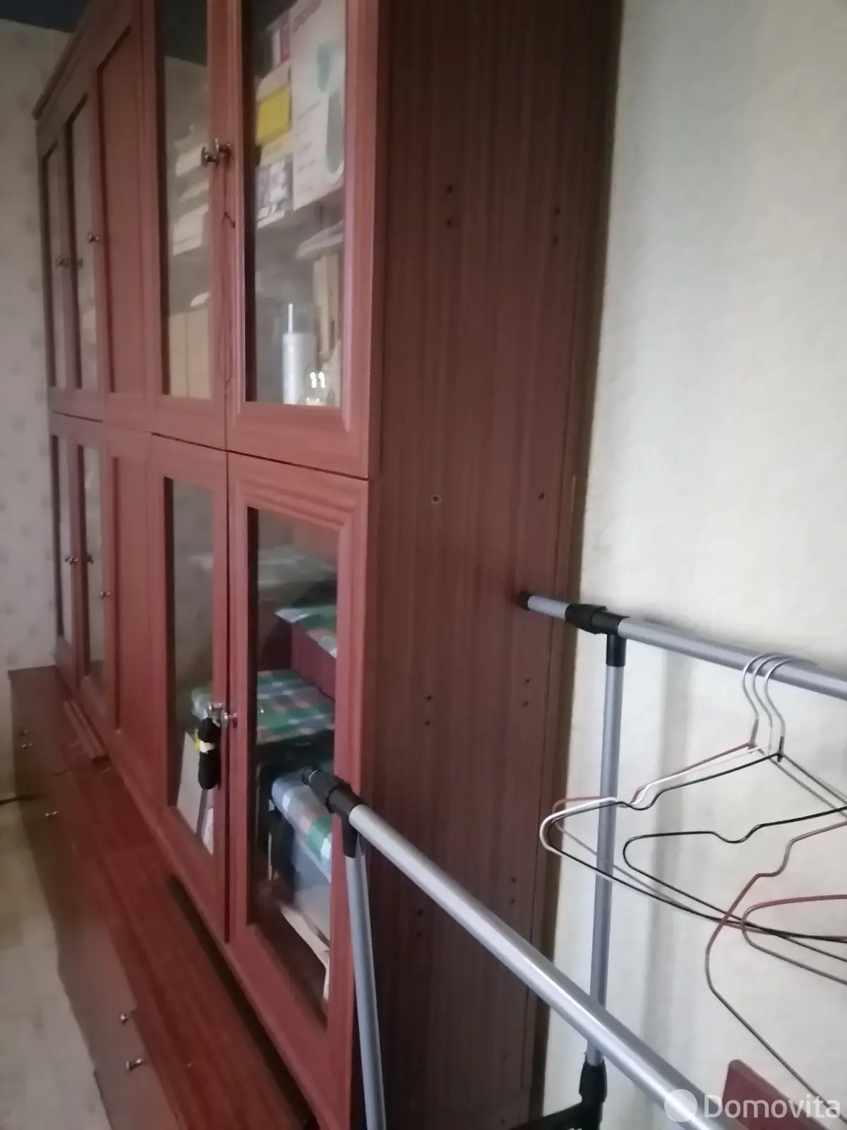 Стоимость аренды комнаты, Минск, ул. Гикало, д. 20