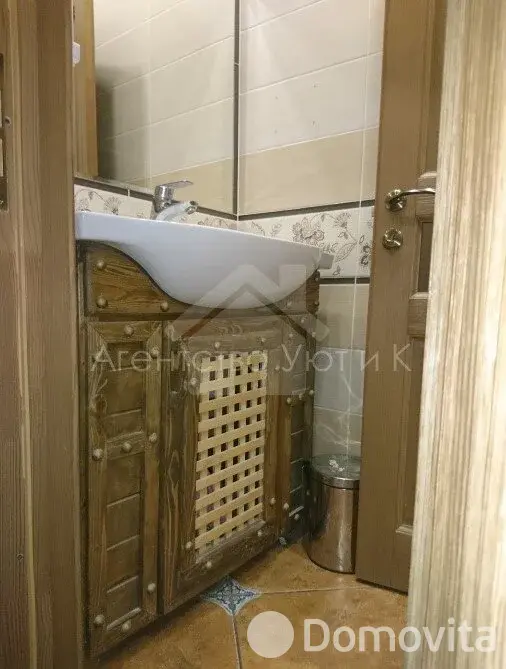 Купить помещение под сферу услуг в Витебске, ул. 1-я Пролетарская, д. 7/1 - фото 3