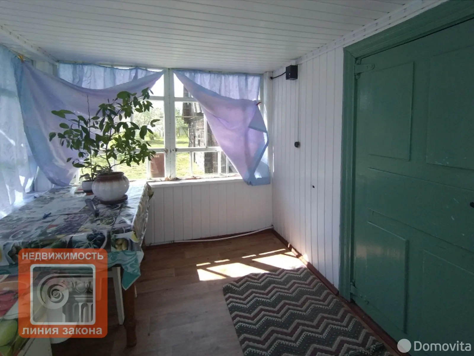 дом, Речица, ул. Чкалова