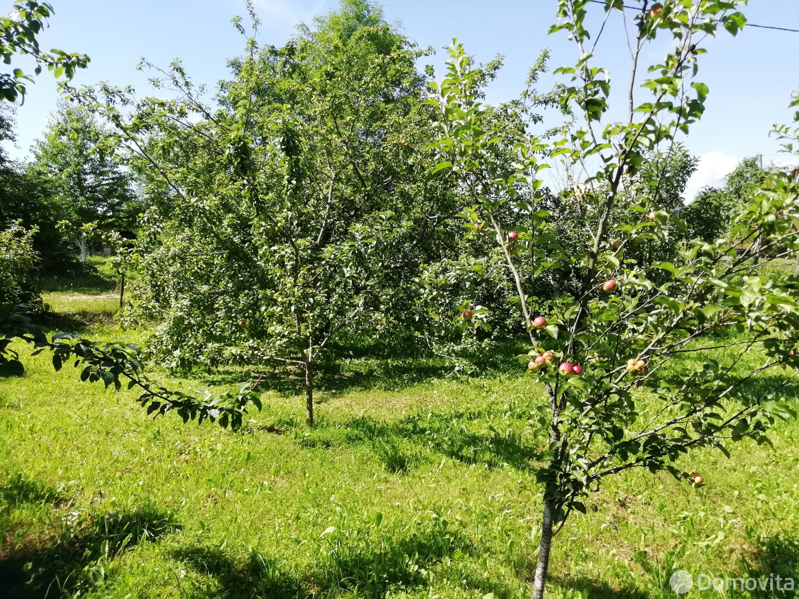 Стоимость продажи дачи, Никольцы, 