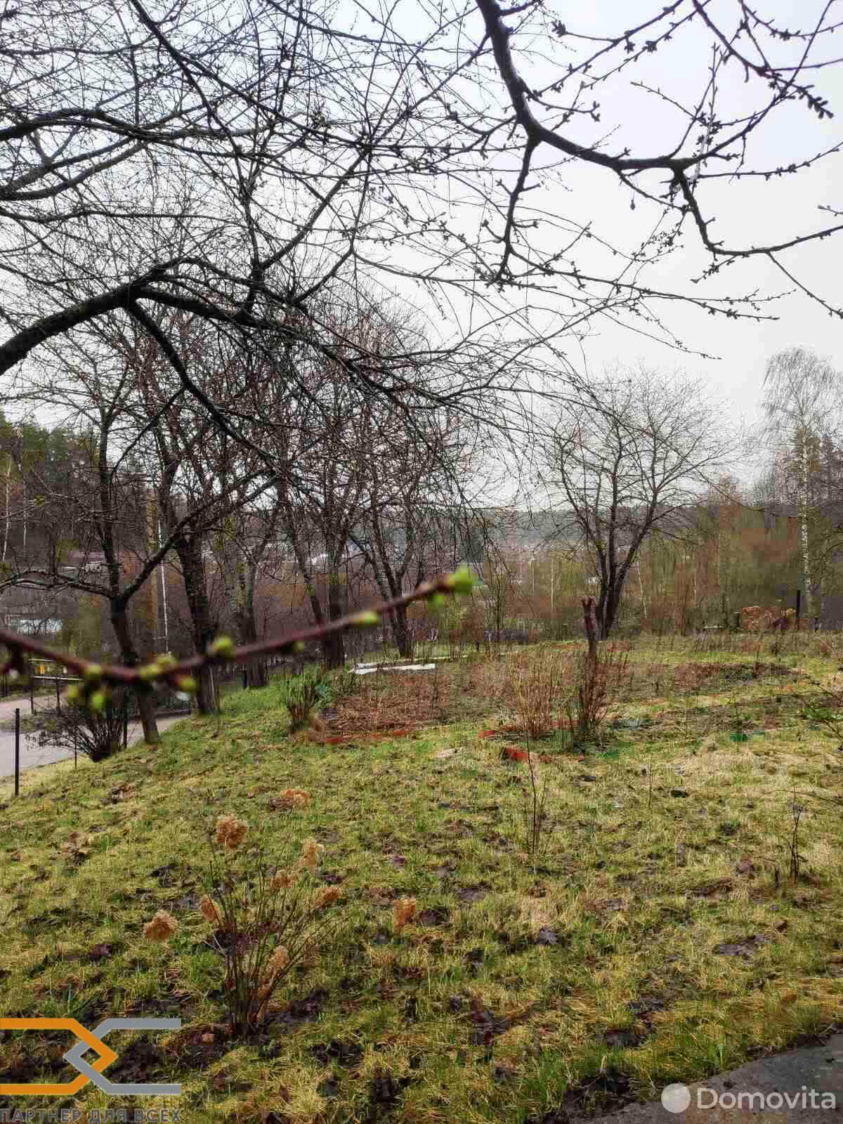 Продажа 2-этажной дачи в Факеле Гомельская область, 12000USD, код 179059 - фото 18