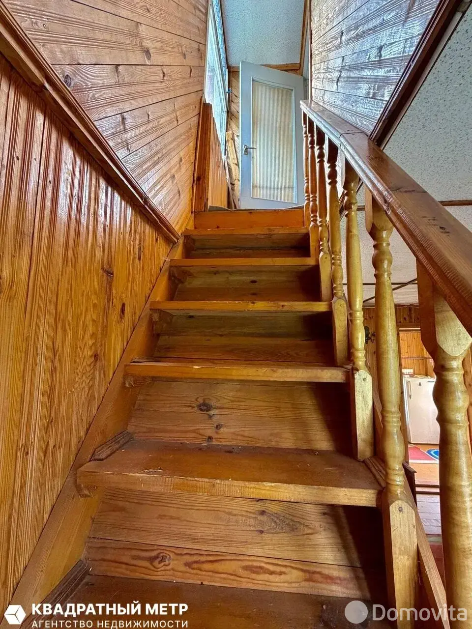 Продажа 1-этажной дачи в Тонус Минская область, 75000BYN, код 186142 - фото 16