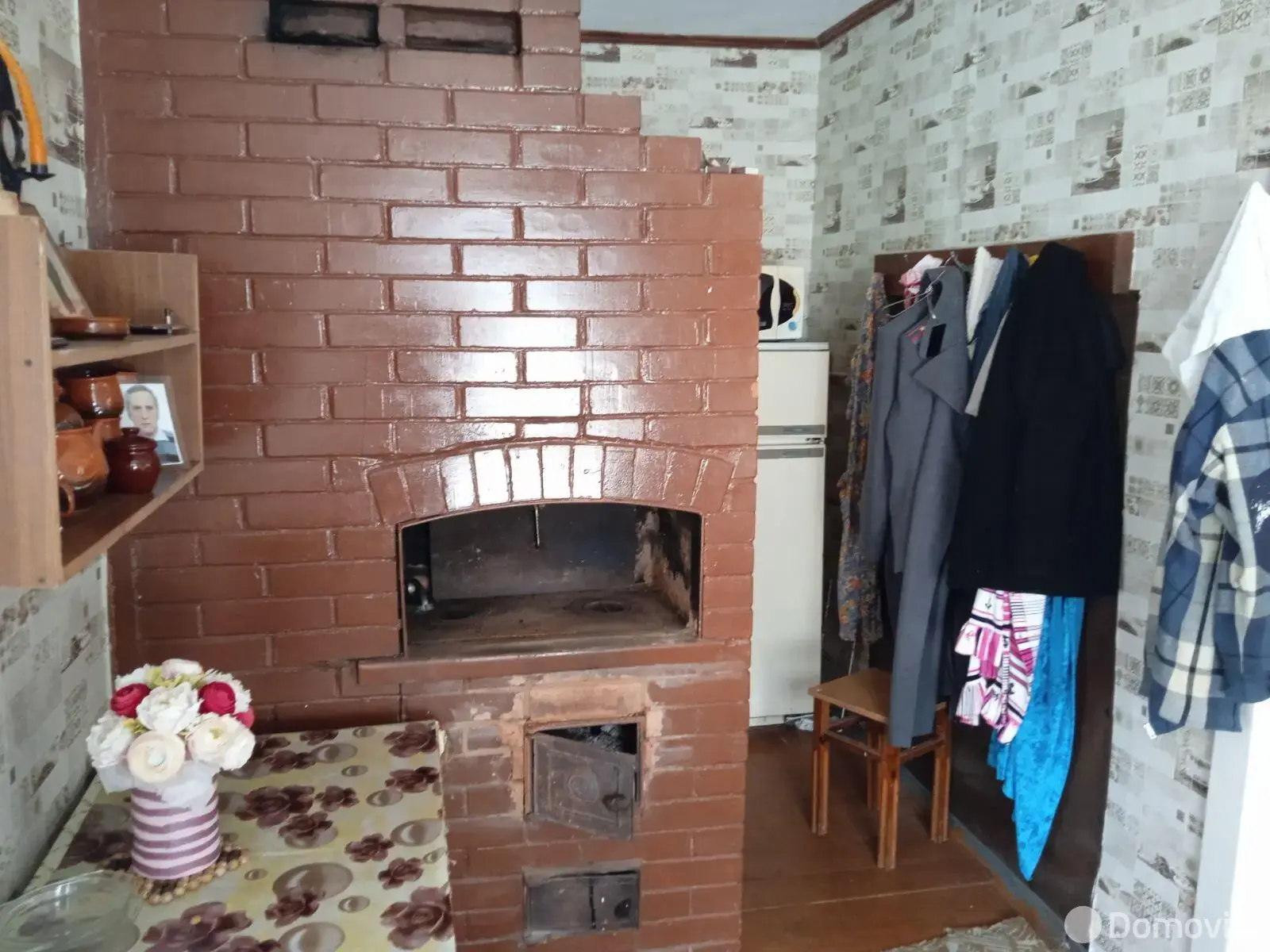 Продажа 2-этажной дачи в Спадчина-88 Минская область, 21000USD, код 183768 - фото 12