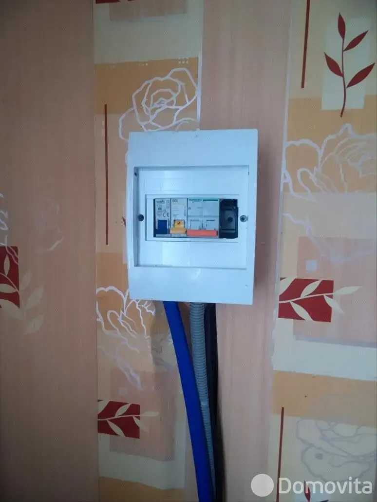 продажа коттеджа, Чирвоная Заря, 