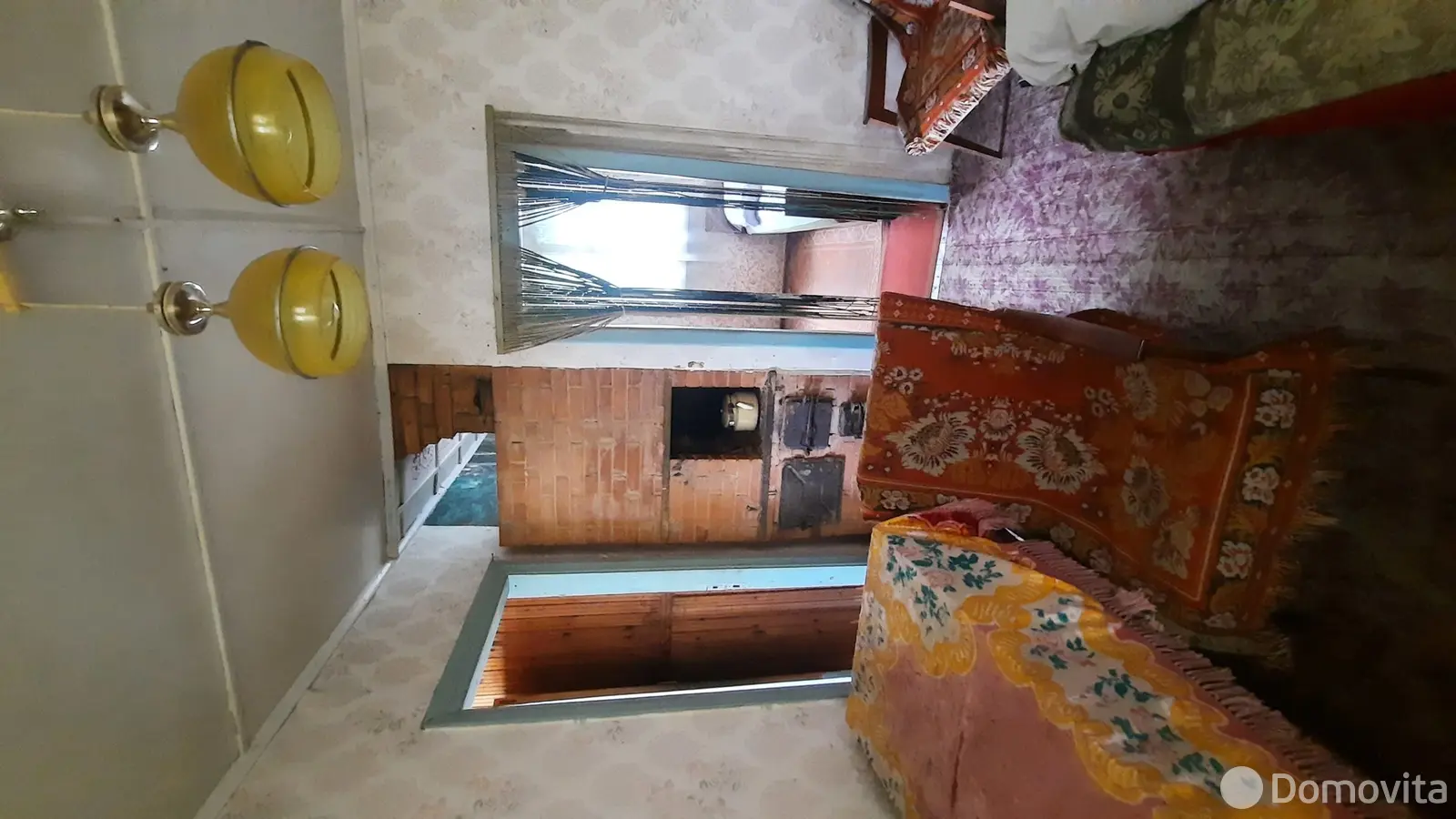 Продажа 2-этажной дачи в Мелиоратор Витебская область, 8000USD, код 178800 - фото 12