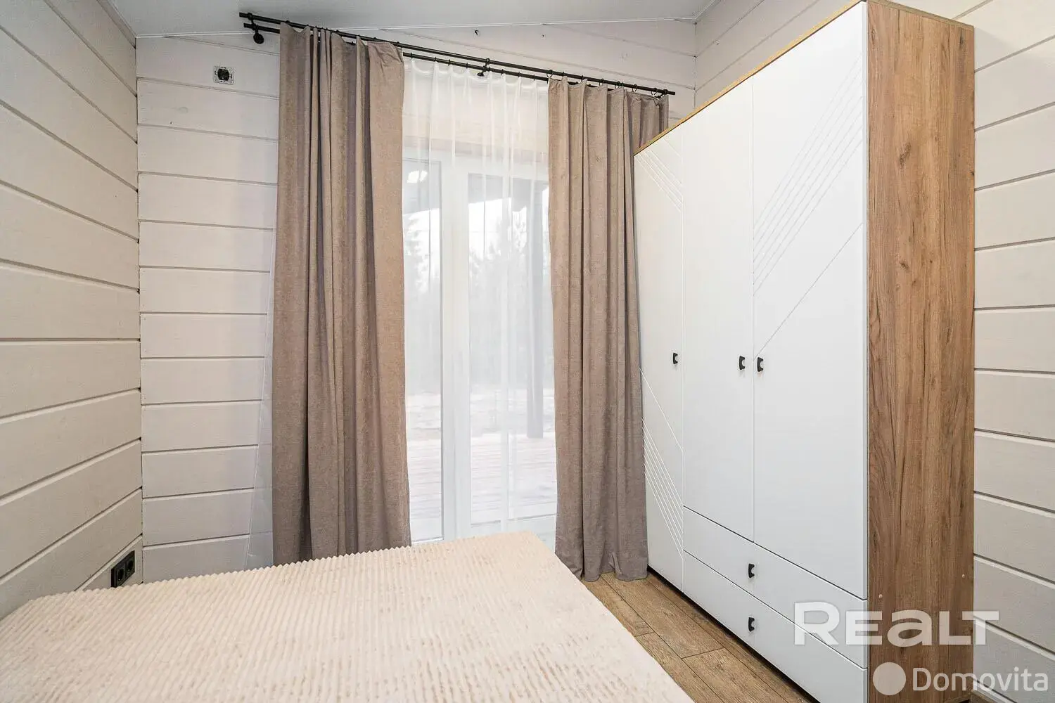 продажа коттеджа, Ручеёк, 