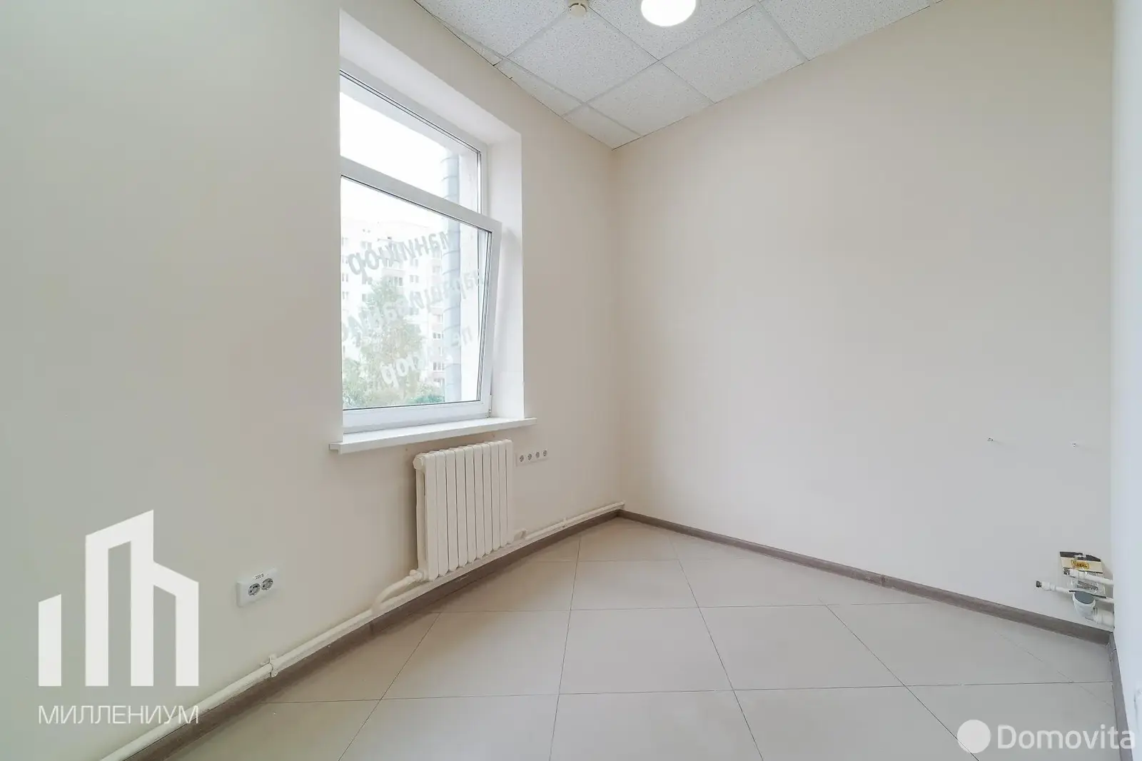 Купить офис на ул. Скрипникова, д. 11/А в Минске, 125000USD, код 9966 - фото 20
