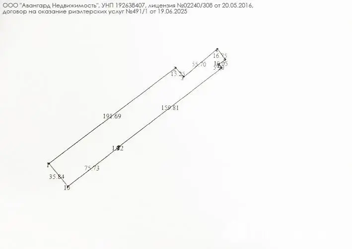 гараж, Минск, ул. Илимская, д. 60 - лучшее предложение