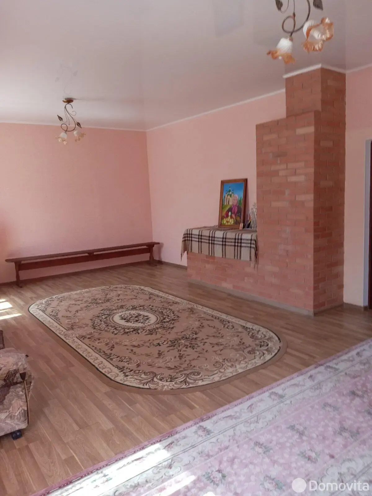 Стоимость продажи дома, Тышковичи, ул. Якуба Коласа