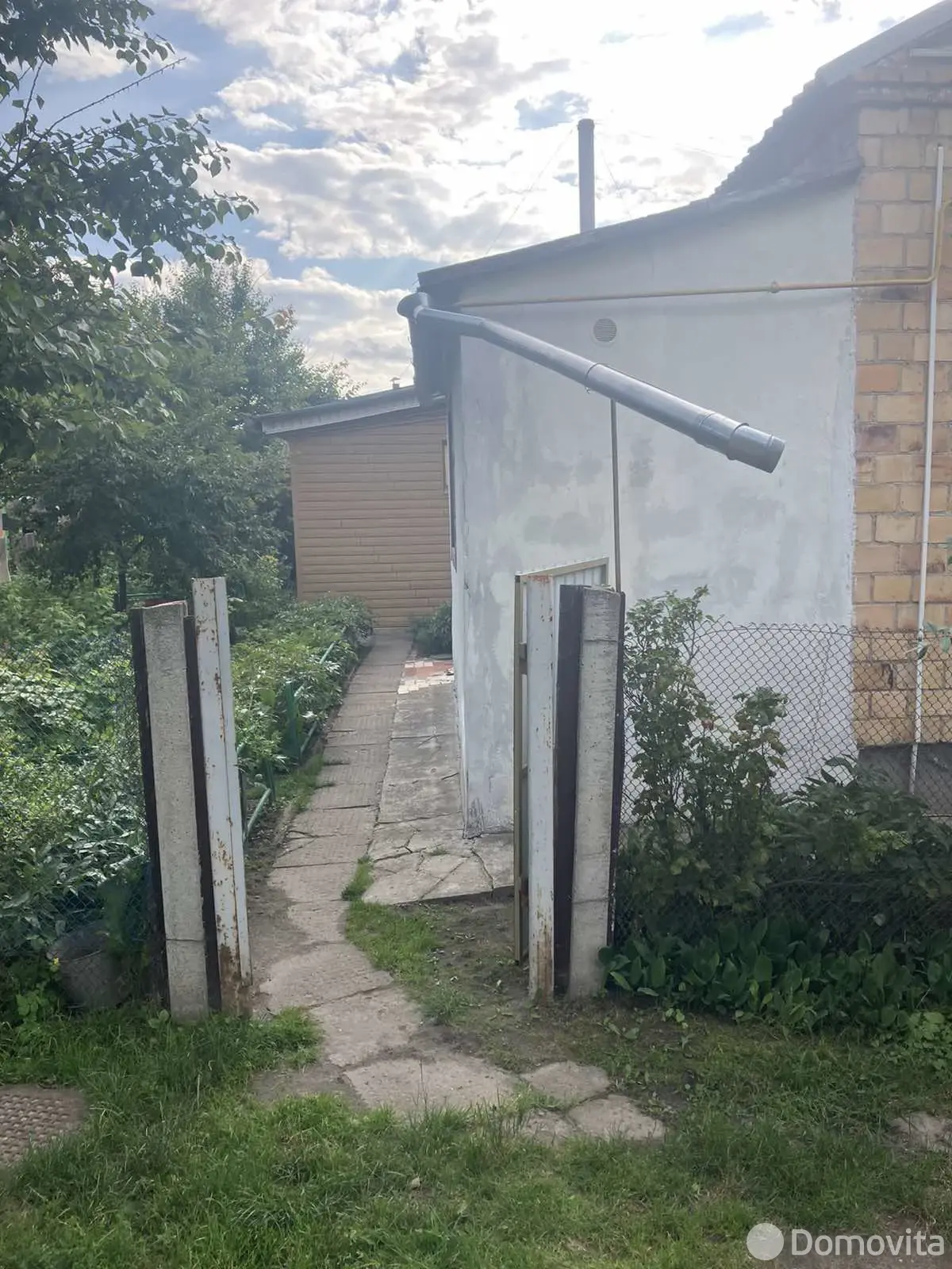 купить коттедж, Пинск, ул. Прямая