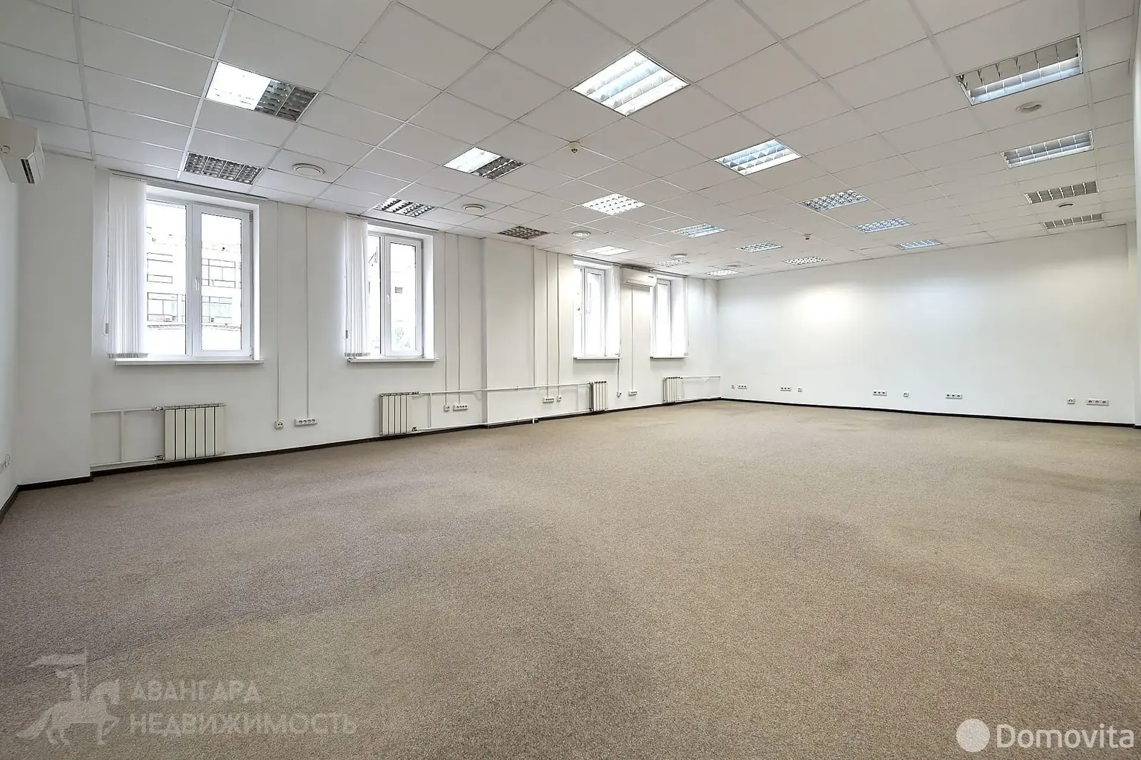 Снять офис на ул. Фабрициуса, д. 8/Б/1 в Минске, 3637BYN, код 15777 - фото 6