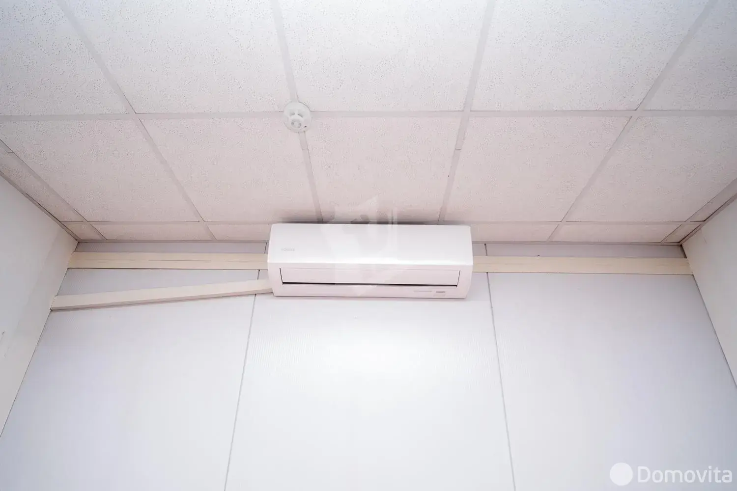 Снять торговую точку на ул. Могилевская, д. 5/б в Минске, 3900BYN, код 968501 - фото 8