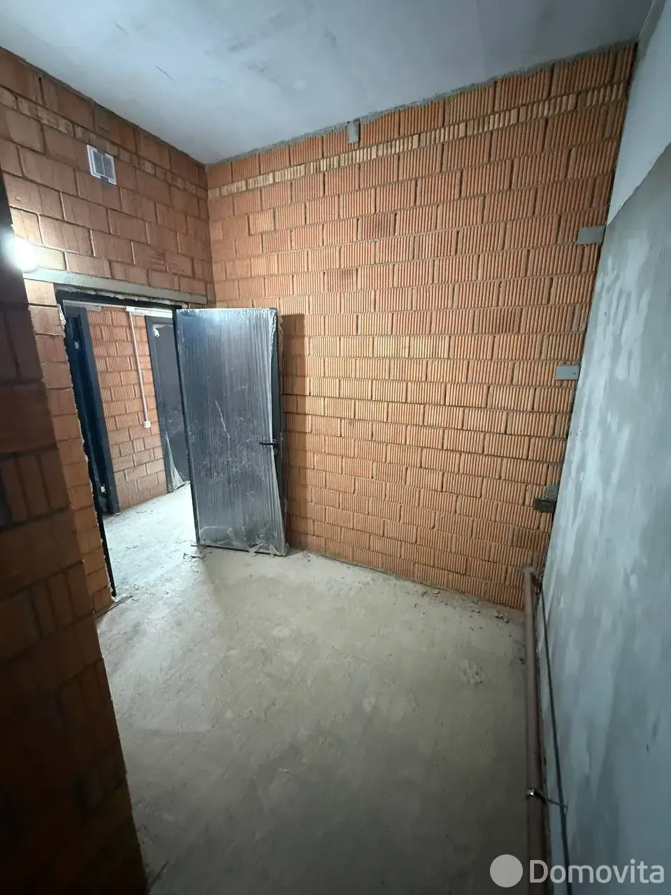 Купить складское помещение на ул. Тимирязева, д. 122 в Минске - фото 13