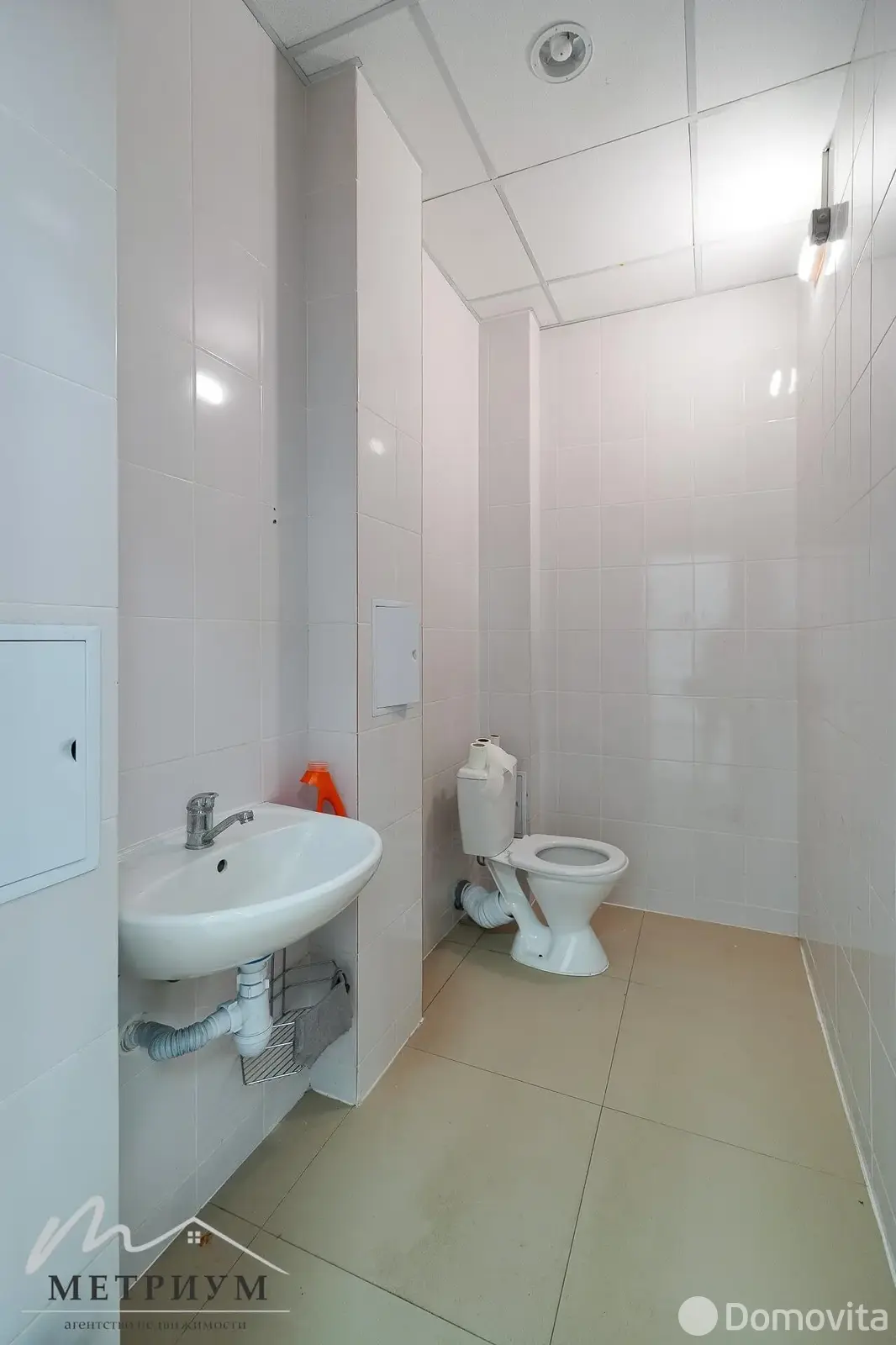 торговый объект, Заславль, пер. Студенецкий, д. 5