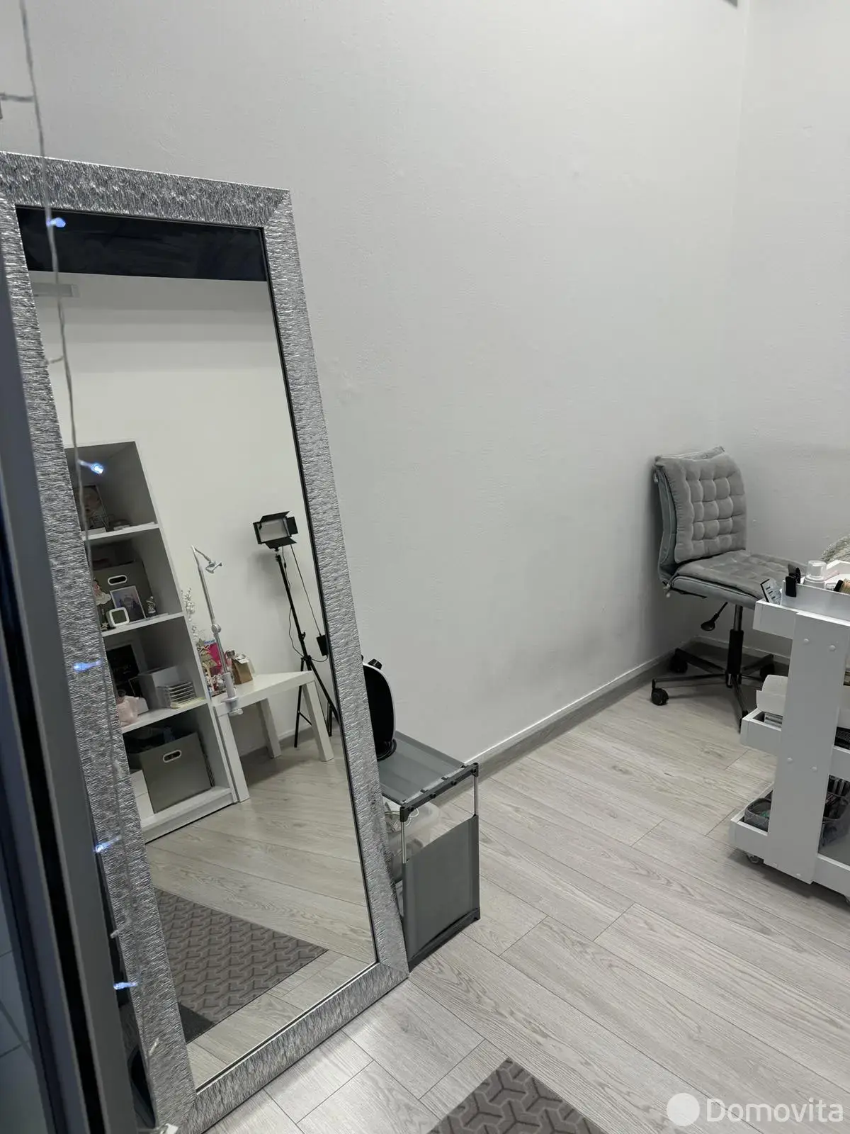 арендовать торговый объект, Минск, ул. Веры Хоружей, д. 6А