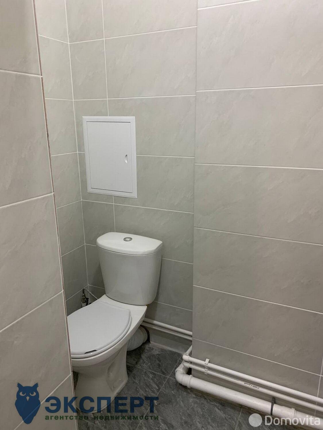 Продажа торговой точки на ул. Кропоткина, д. 59 в Минске, 153000USD, код 996950 - фото 12