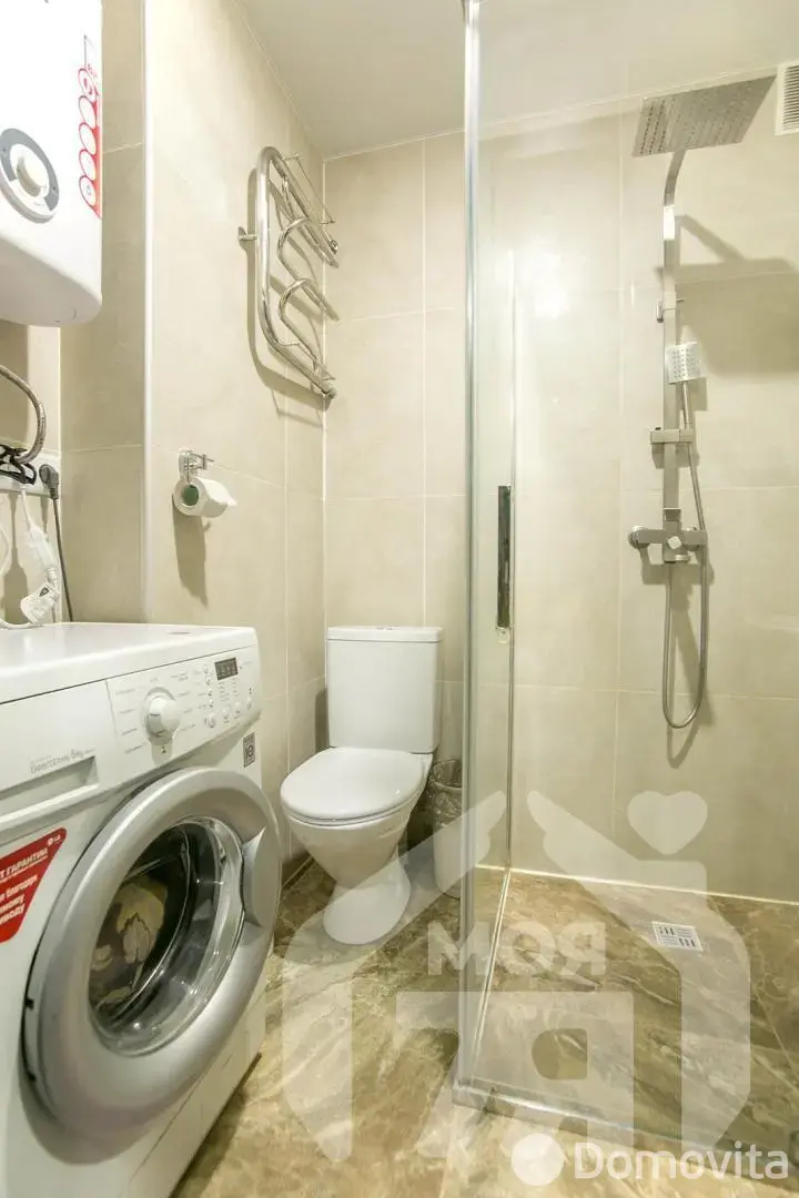 коттедж, Выверы, ул. Мира - лучшее предложение