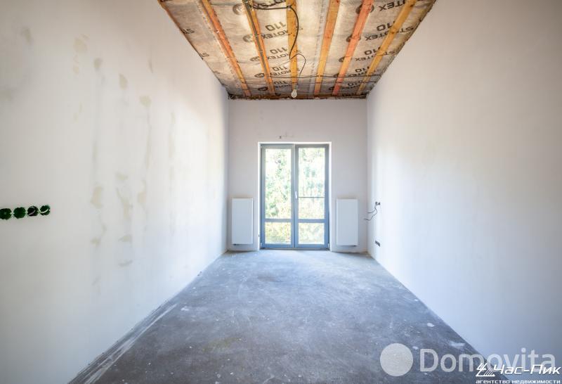 Купить 1-этажную дачу в Пильнице Минская область, 293000USD, код 170690 - фото 37