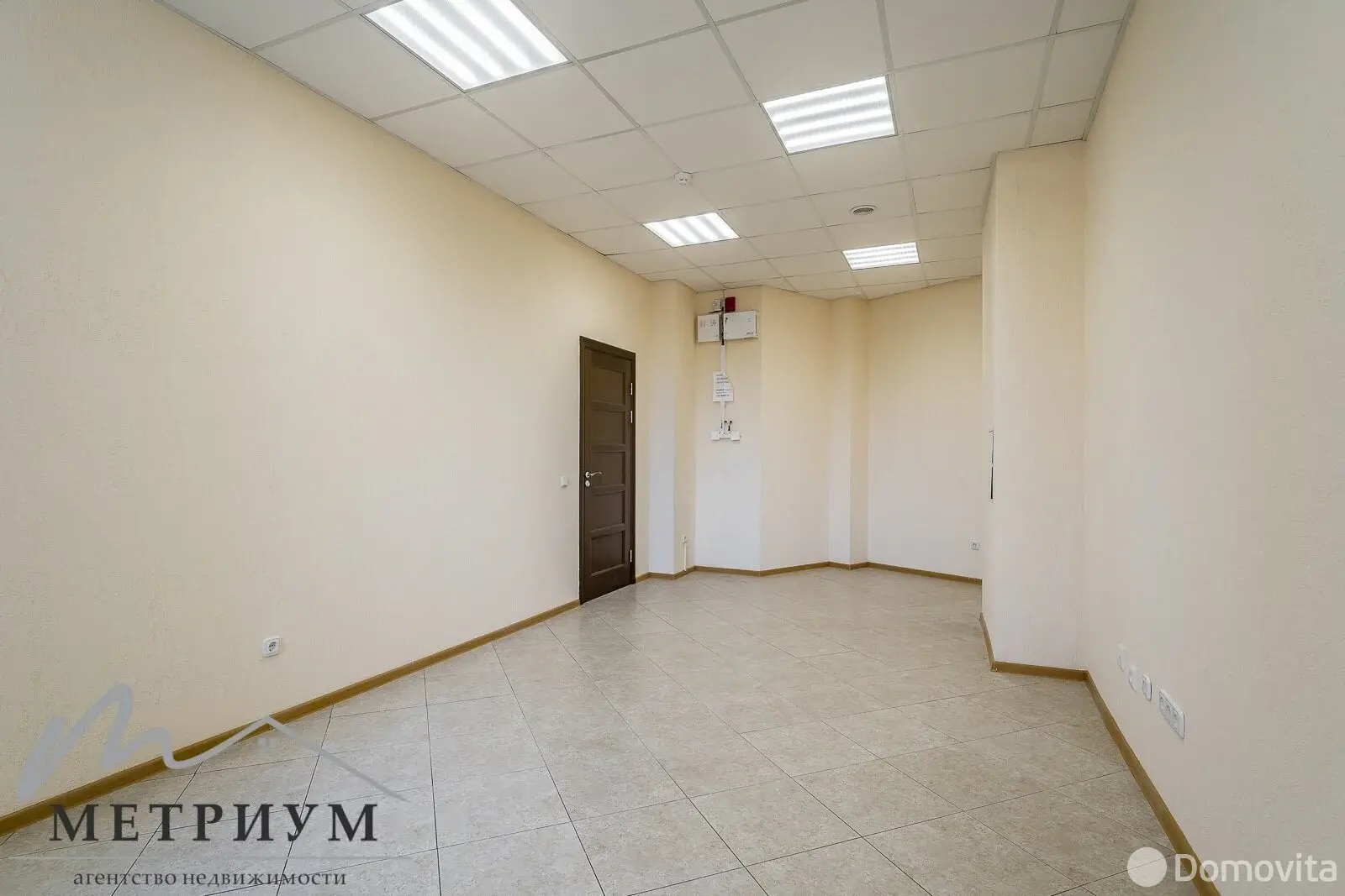 Купить торговое помещение на ул. Мястровская, д. 6 в Минске, 210000USD, код 997442 - фото 8