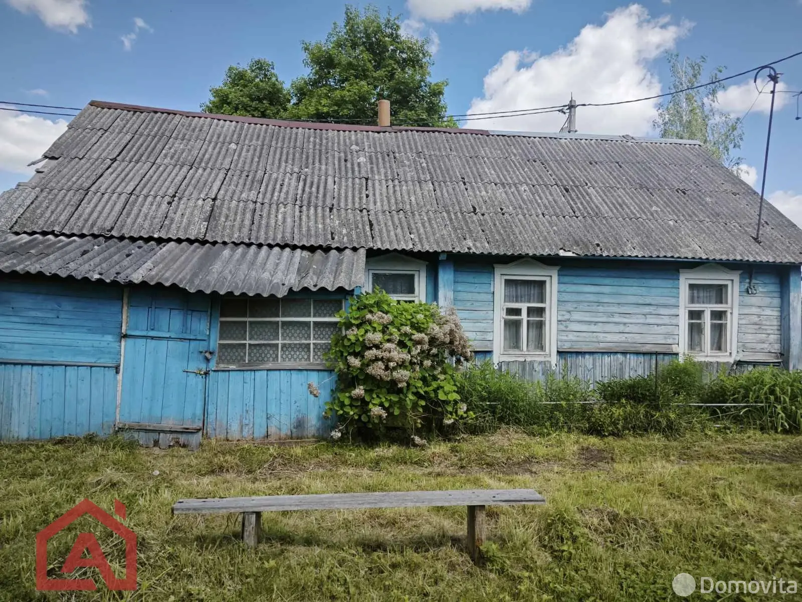 Цена продажи коттеджа, Кулики, ул. Минская, д. 27