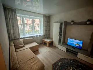 1-комнатная квартира, Гомель, ул. Трудовая, д. 2