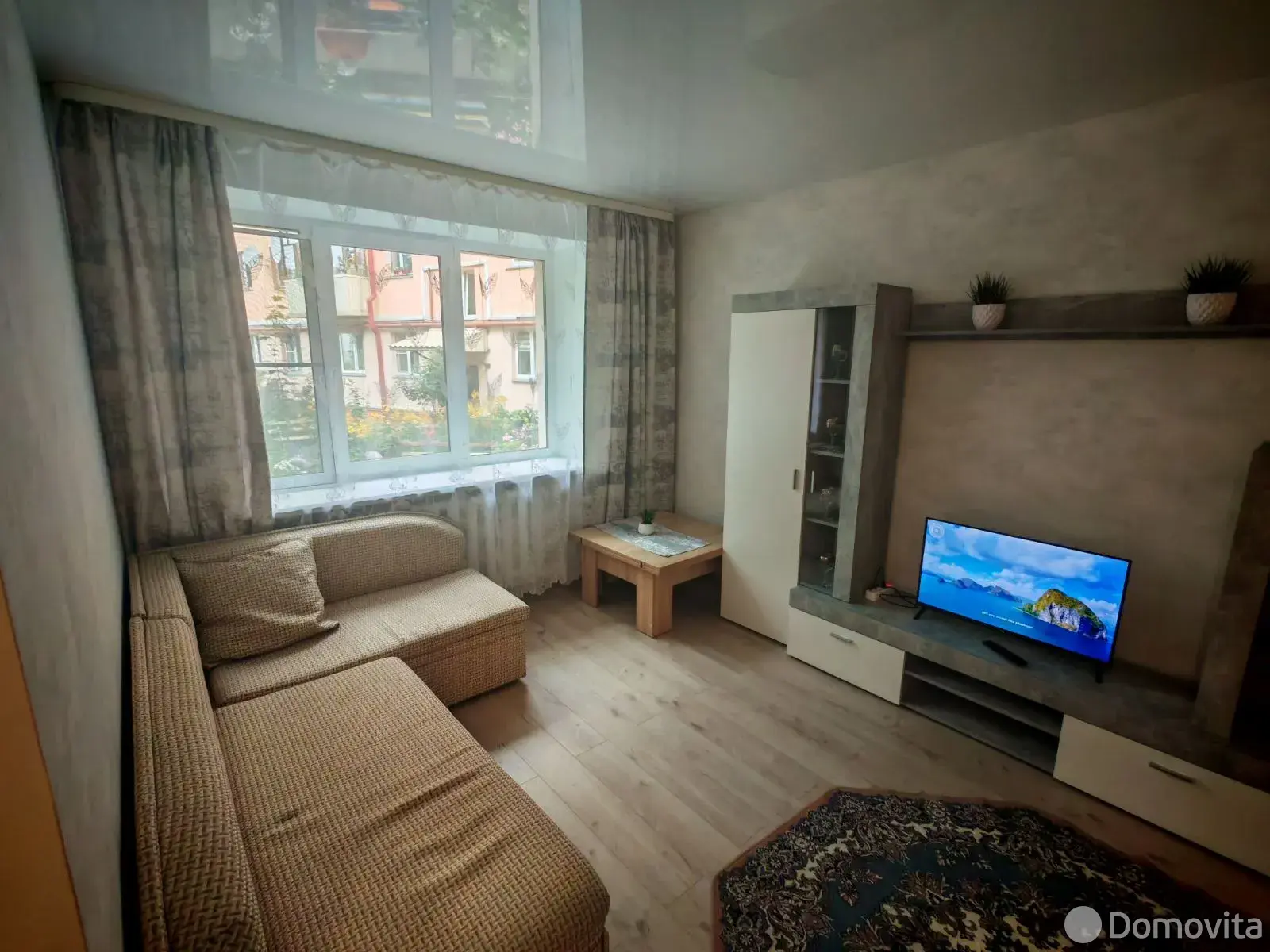 квартира, Гомель, ул. Трудовая, д. 2 от собственника