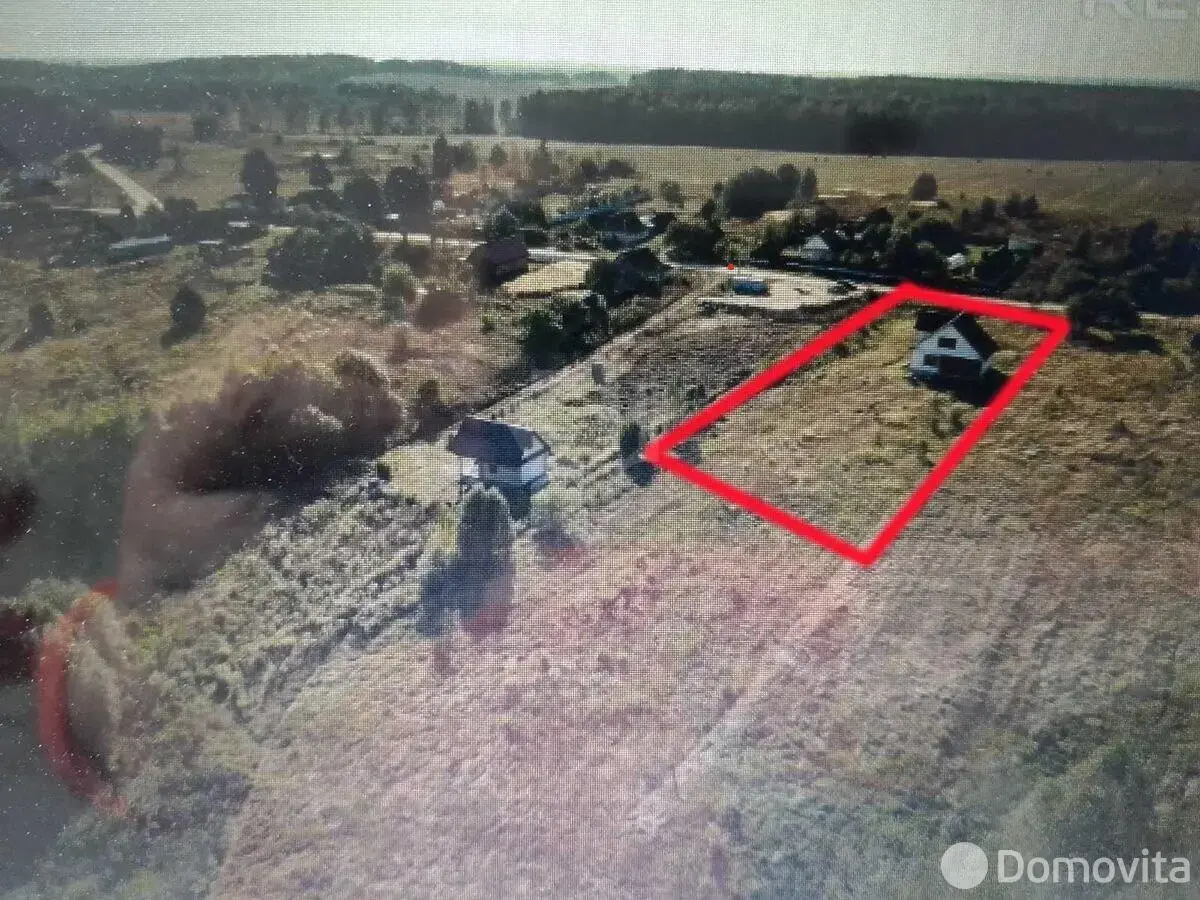 купить дом, Нивки, ул. Центральная